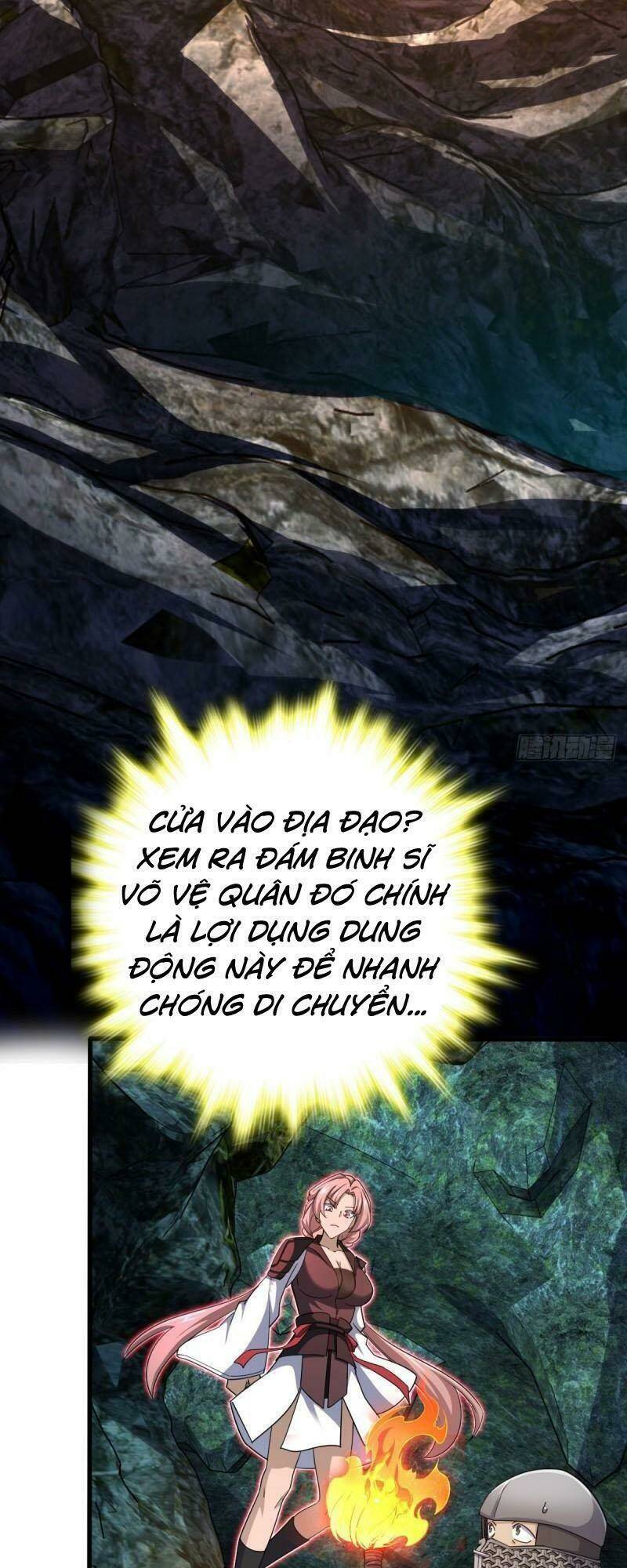 Chương 572 - Trang 17