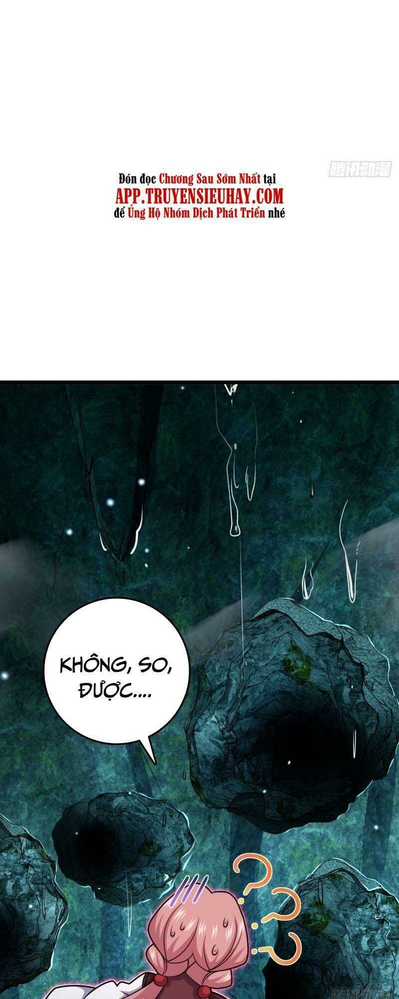 Chương 572 - Trang 25