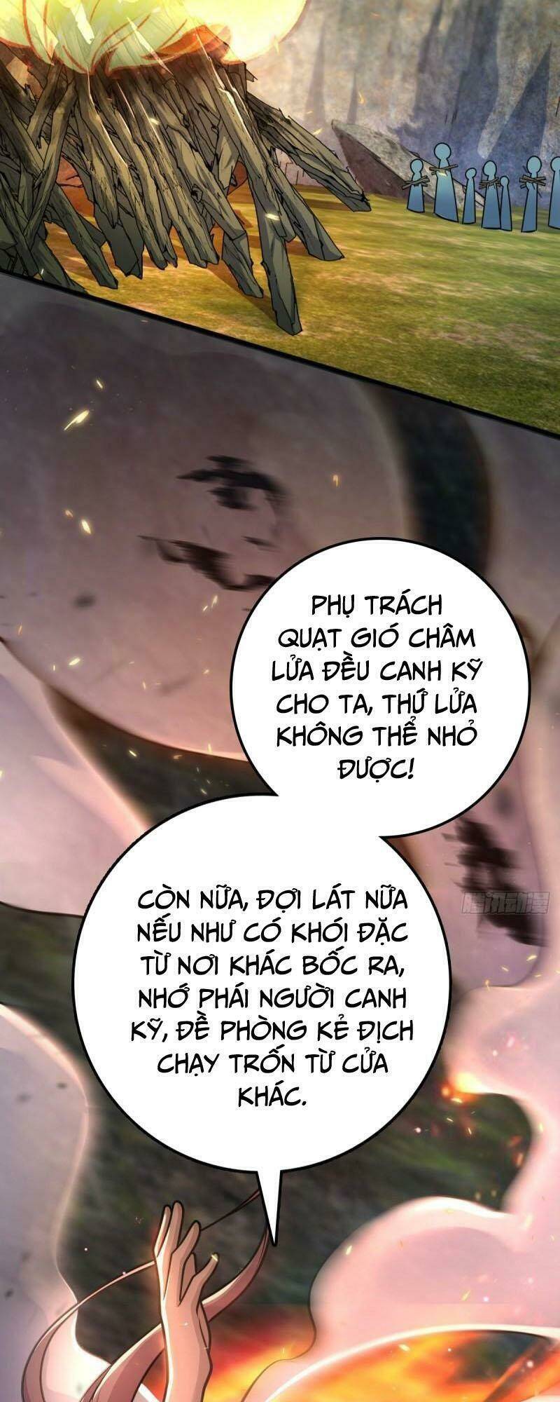 Chương 572 - Trang 32