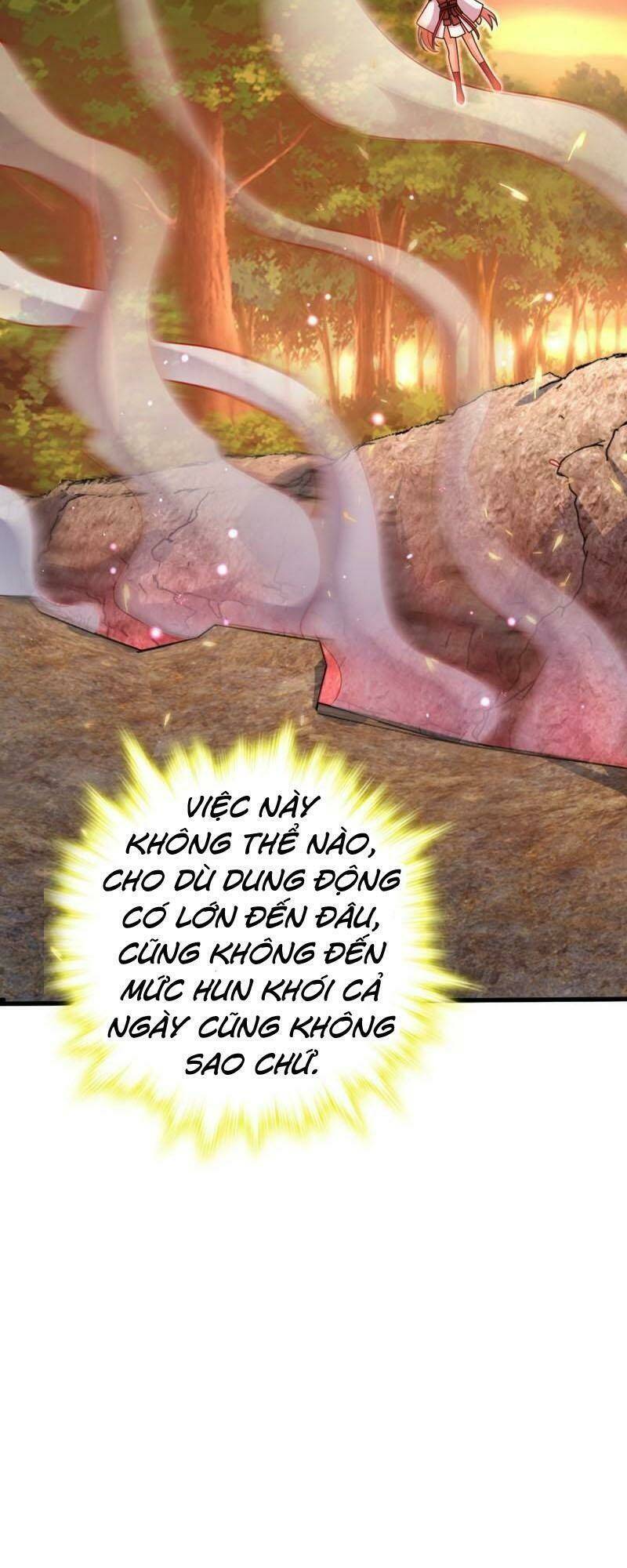 Chương 572 - Trang 38