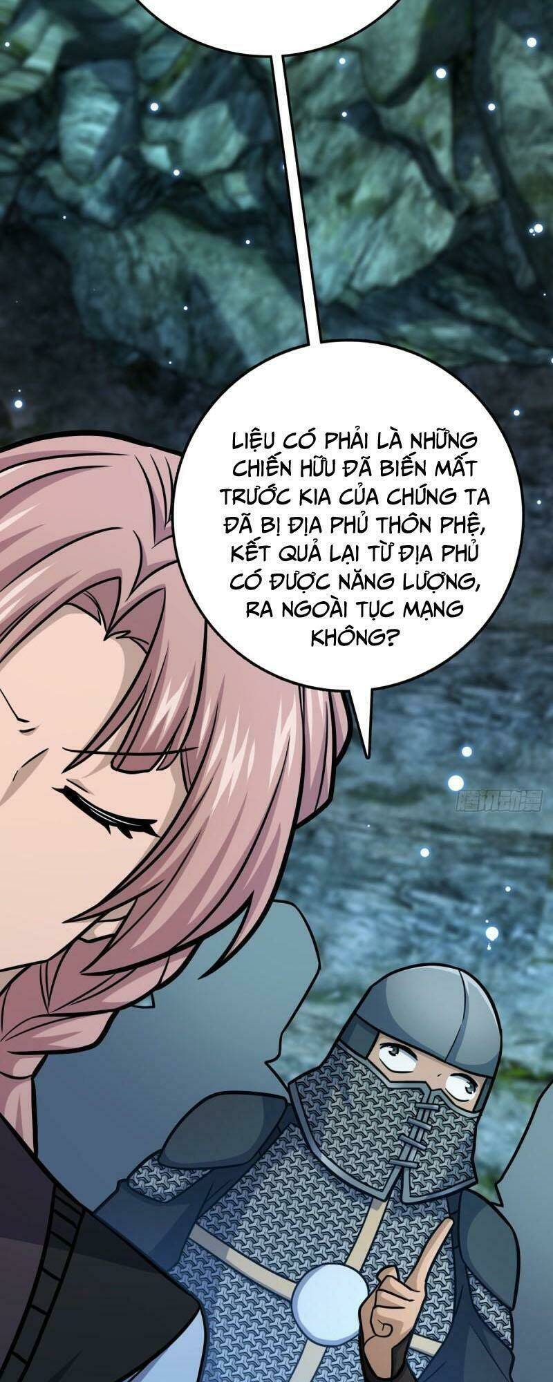 Chương 572 - Trang 5