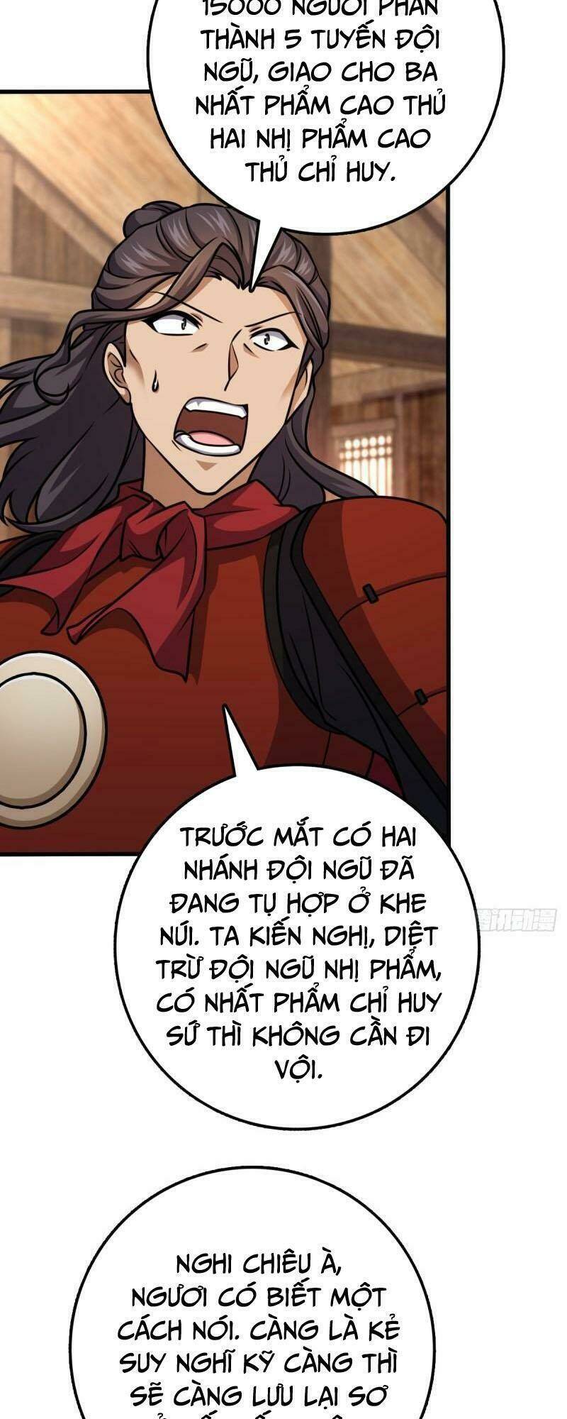 Chương 572 - Trang 47