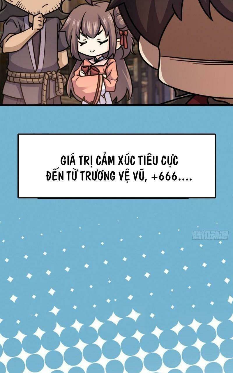 Chương 572 - Trang 50
