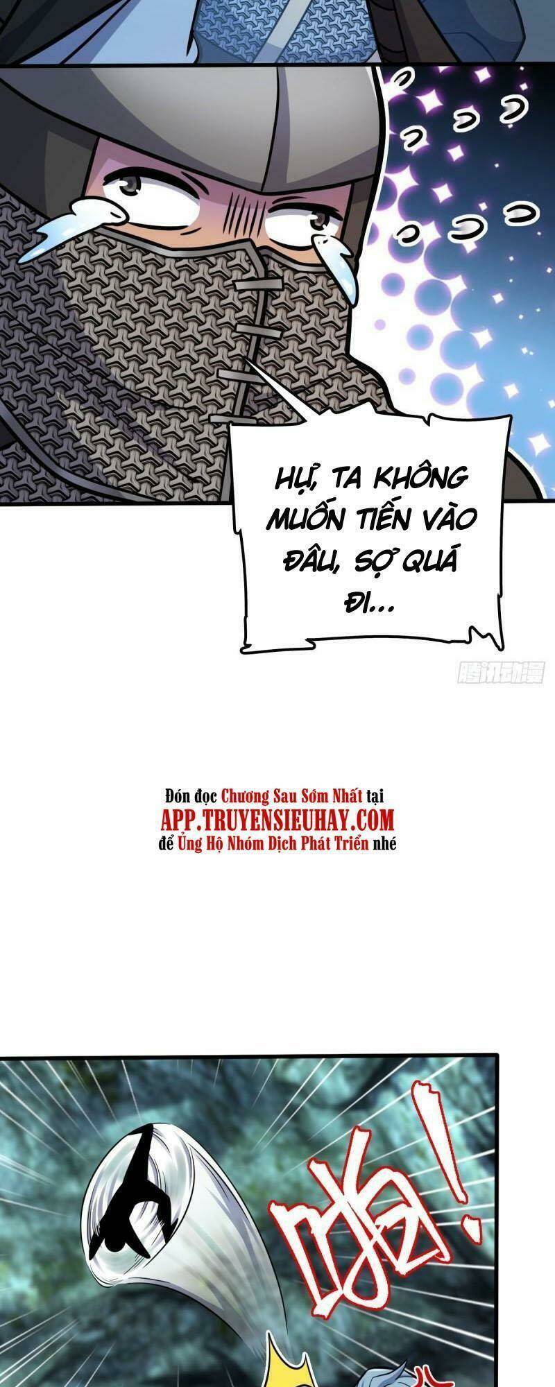 Chương 572 - Trang 6