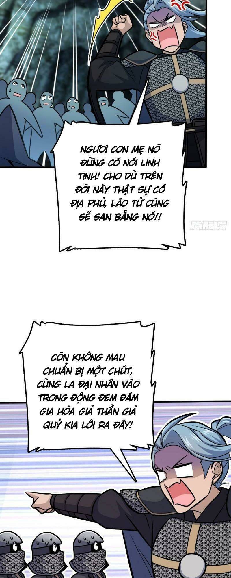 Chương 572 - Trang 7
