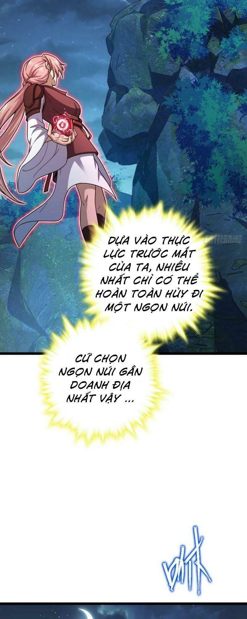Chương 573 - Trang 13