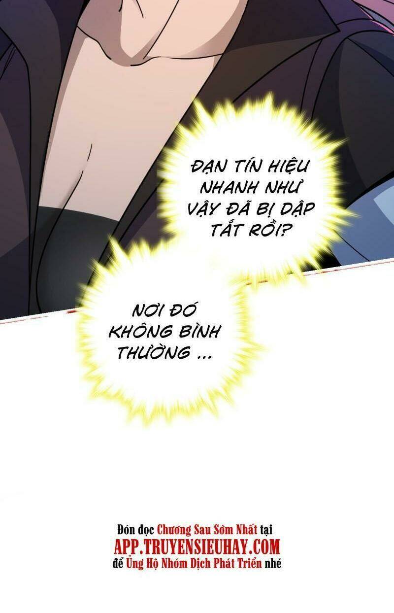 Chương 573 - Trang 16