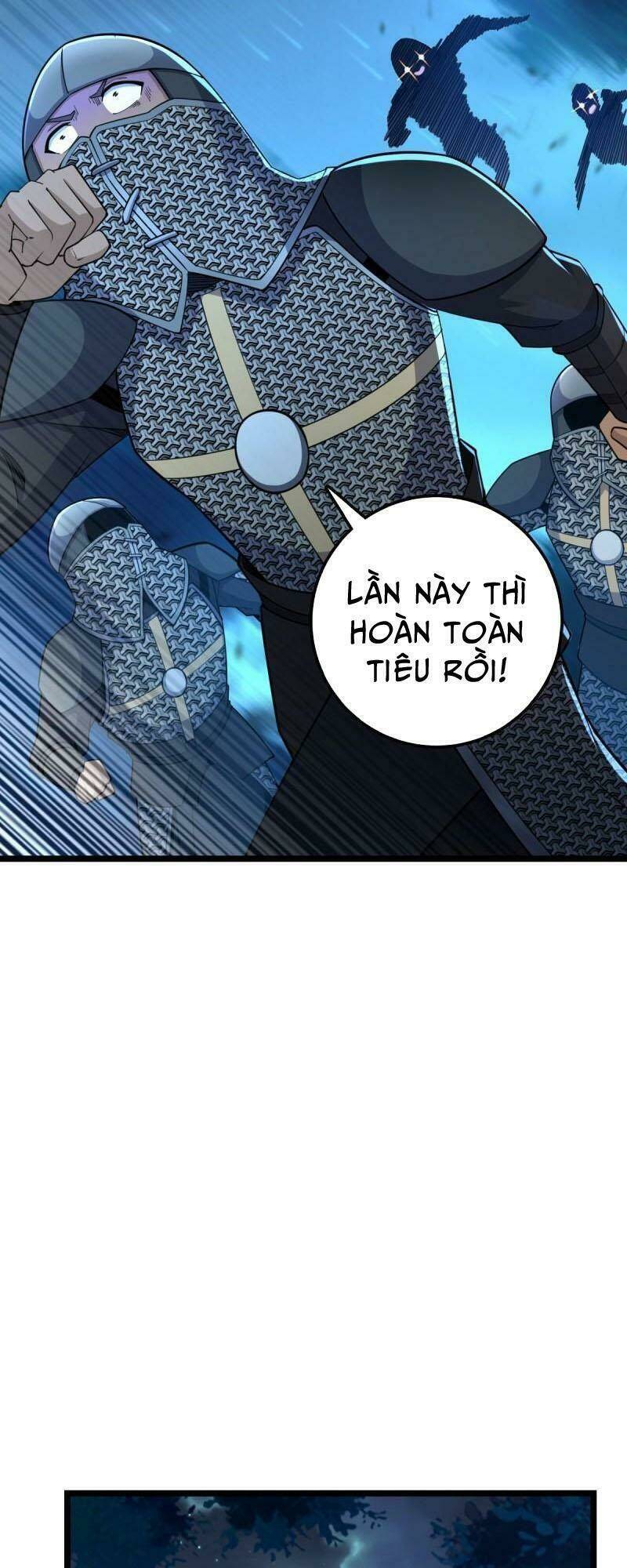Chương 573 - Trang 18