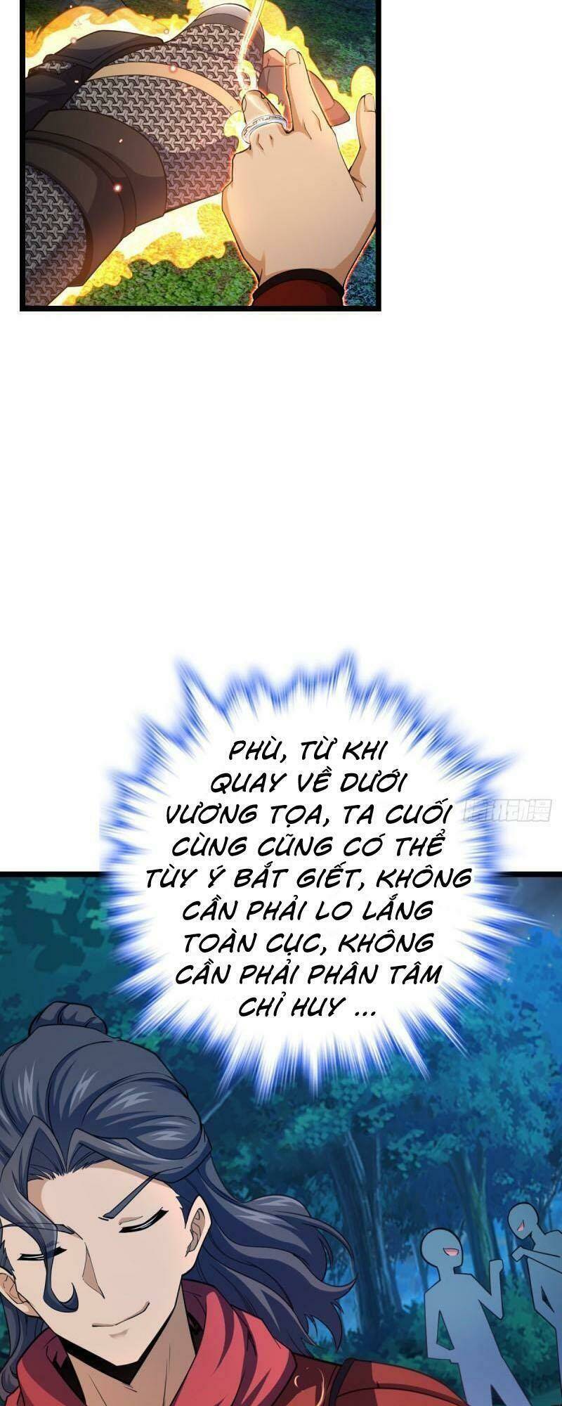 Chương 573 - Trang 20