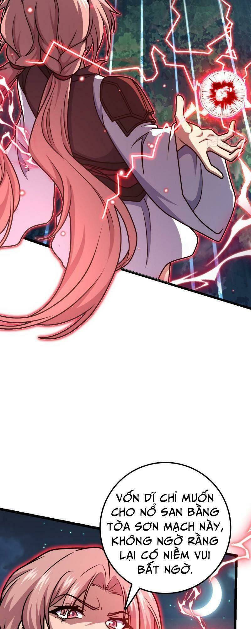 Chương 573 - Trang 23