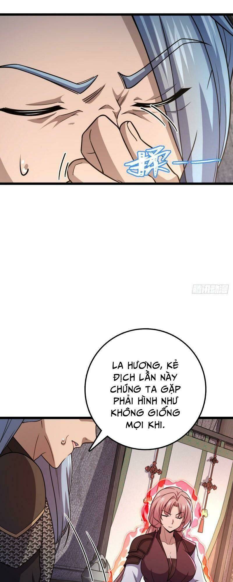 Chương 573 - Trang 4