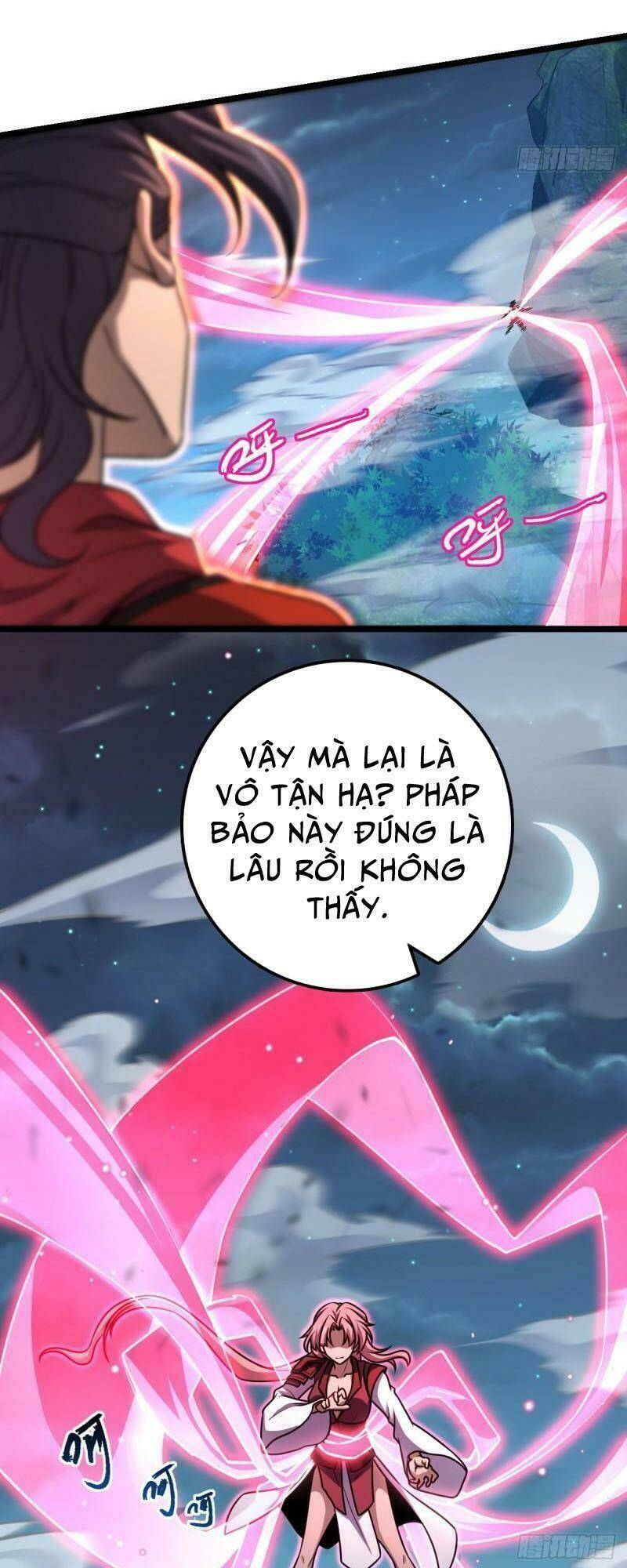 Chương 573 - Trang 46