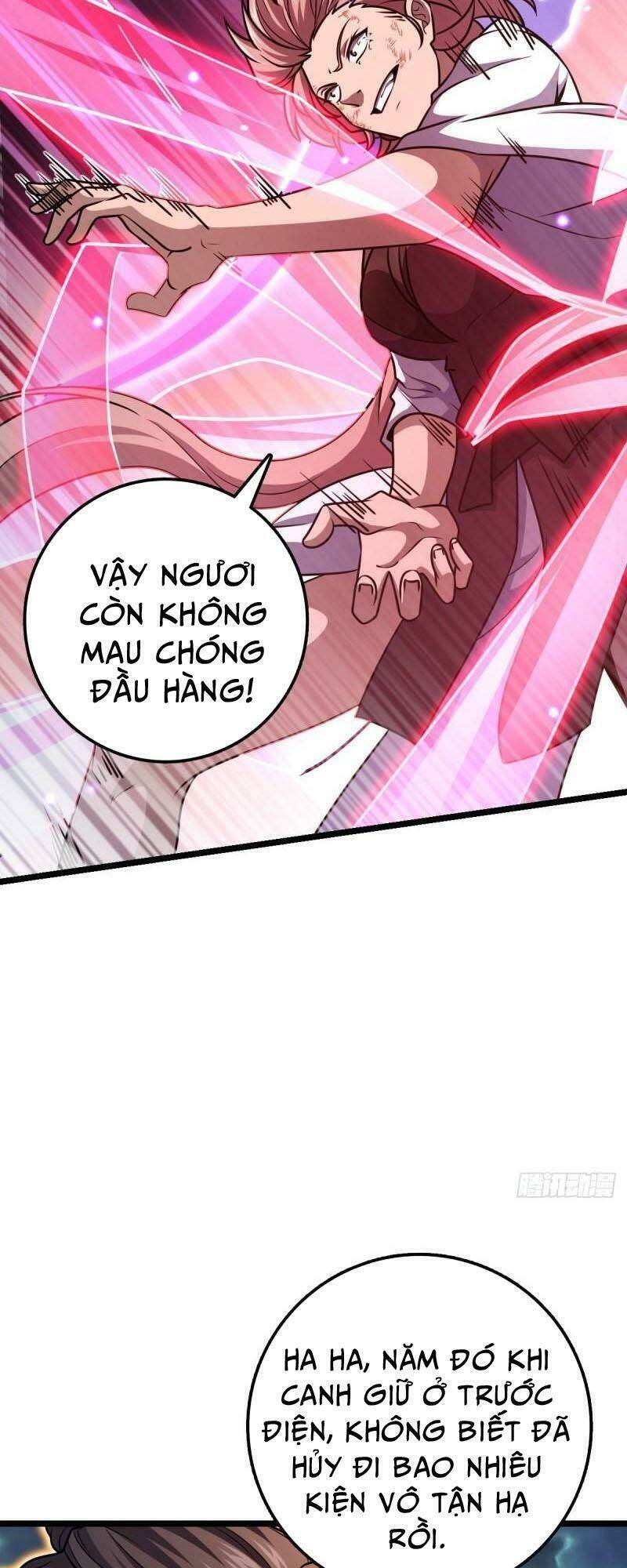 Chương 573 - Trang 48