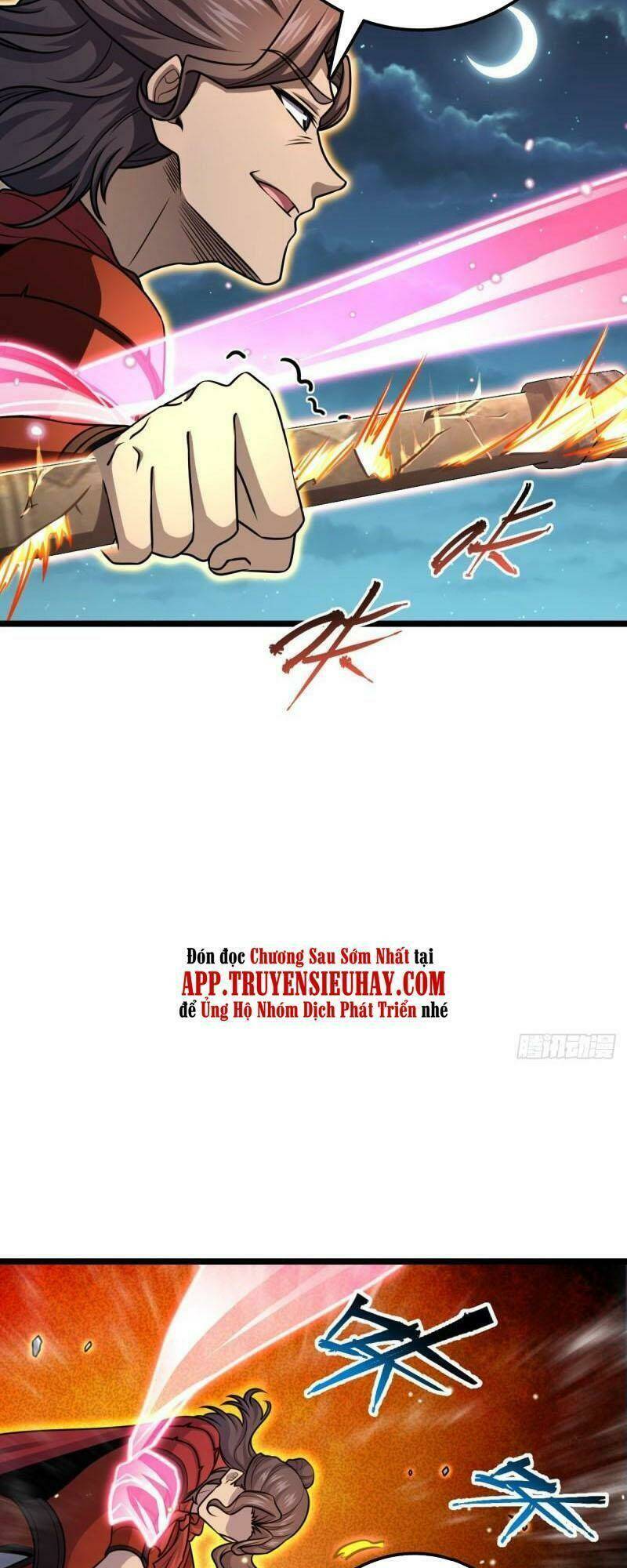 Chương 573 - Trang 49