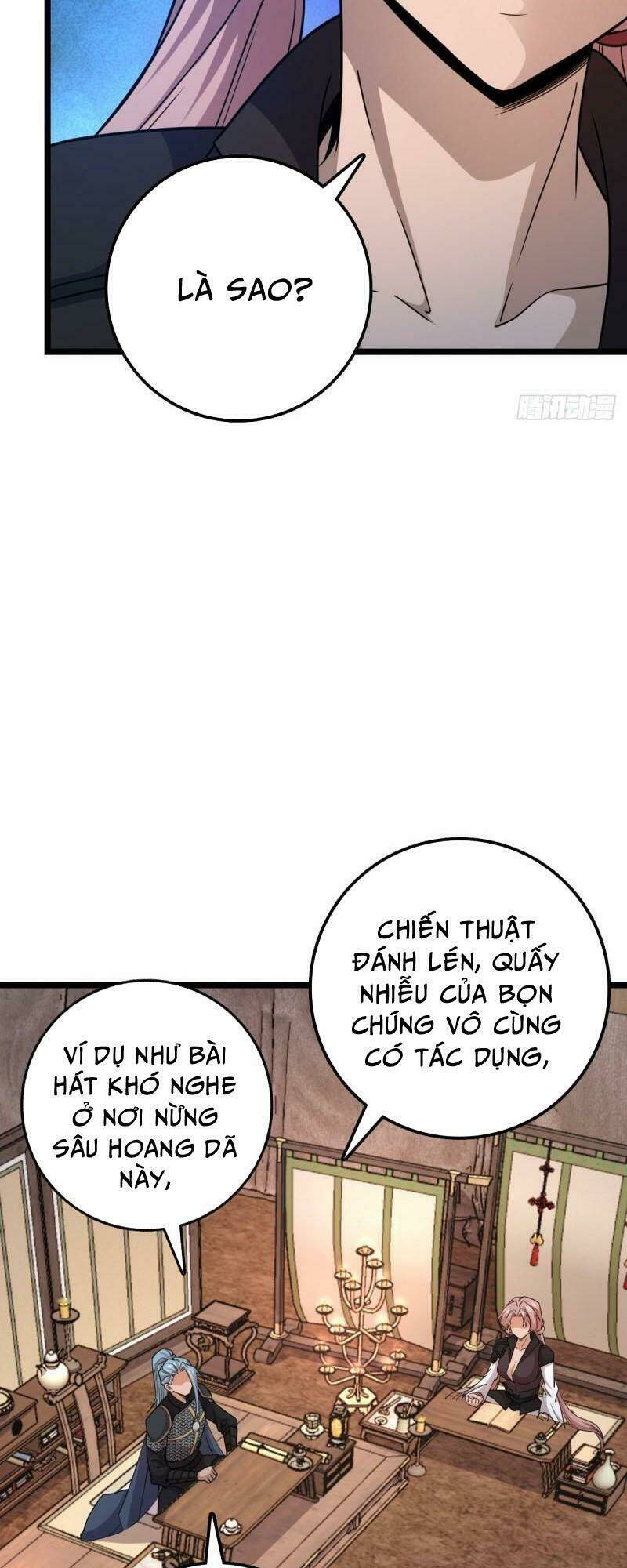 Chương 573 - Trang 6