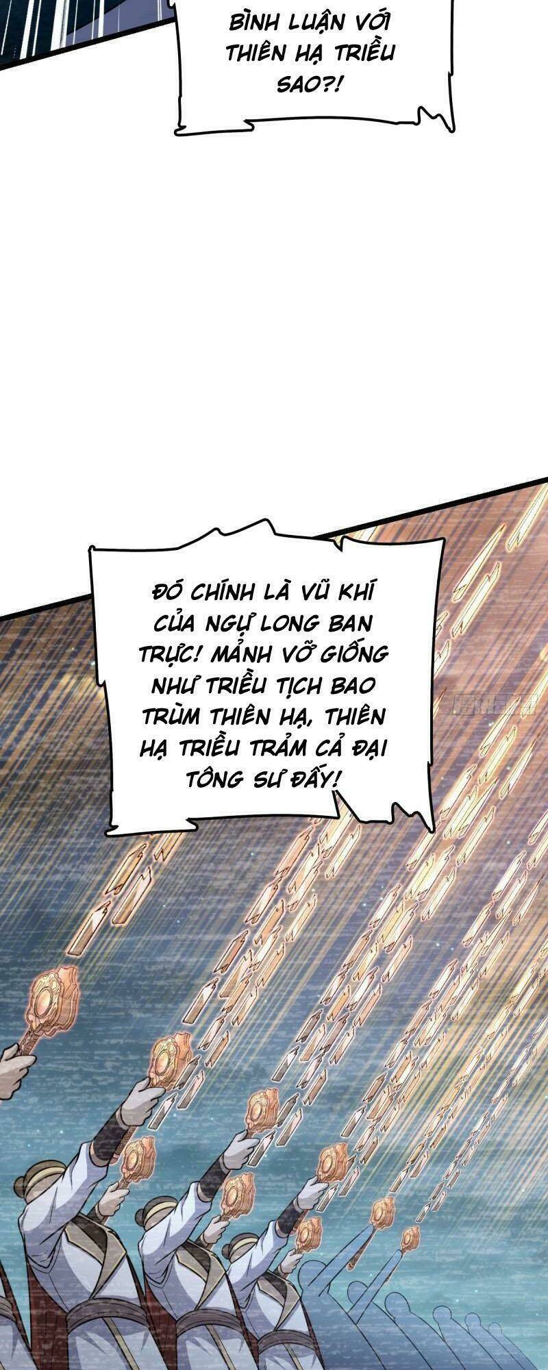 Chương 573 - Trang 62