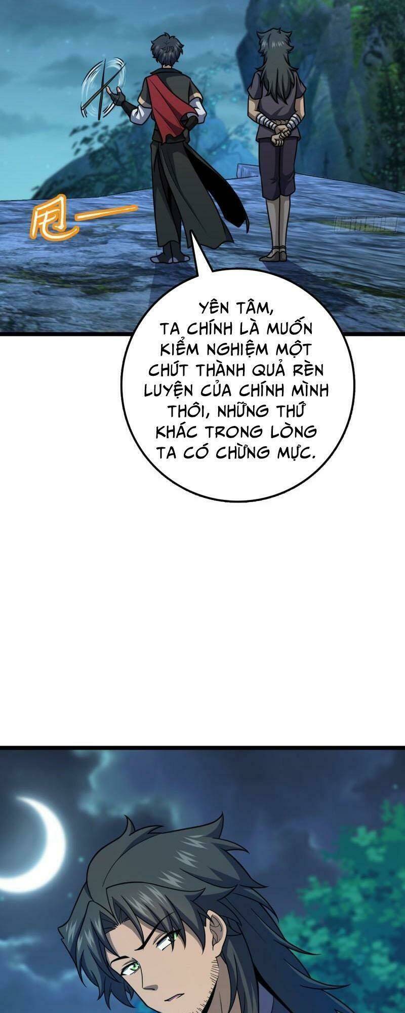 Chương 573 - Trang 64