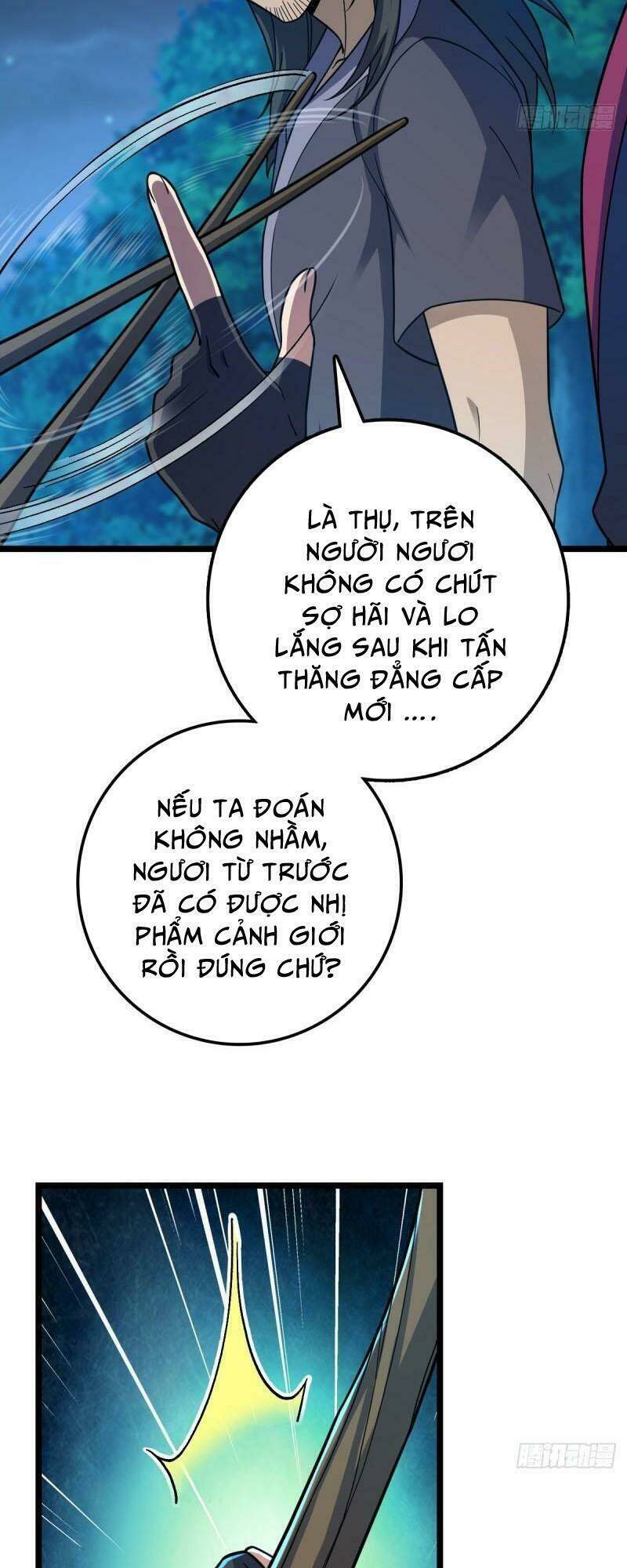 Chương 573 - Trang 65