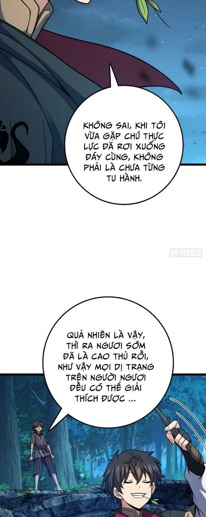 Chương 573 - Trang 68