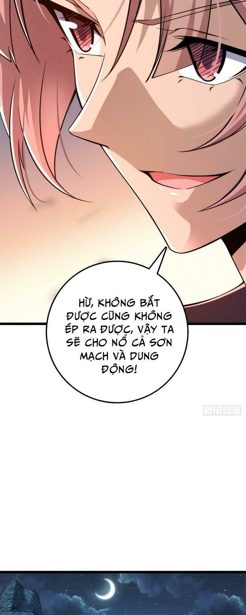 Chương 573 - Trang 10