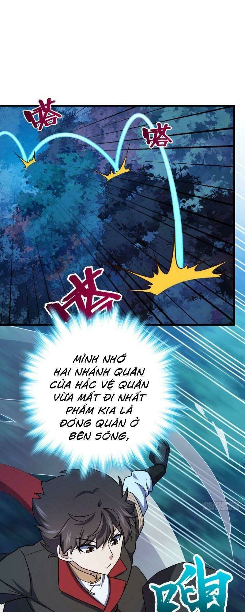 Chương 574 - Trang 2