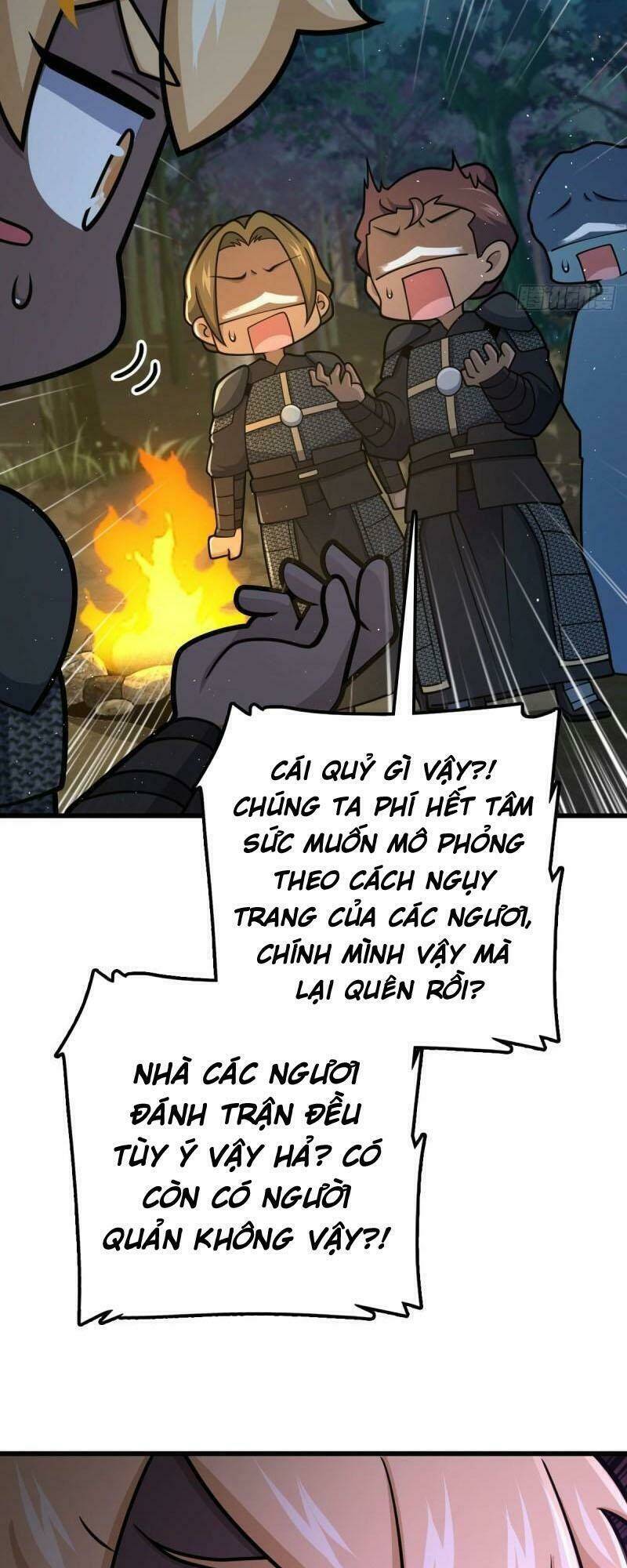 Chương 574 - Trang 13