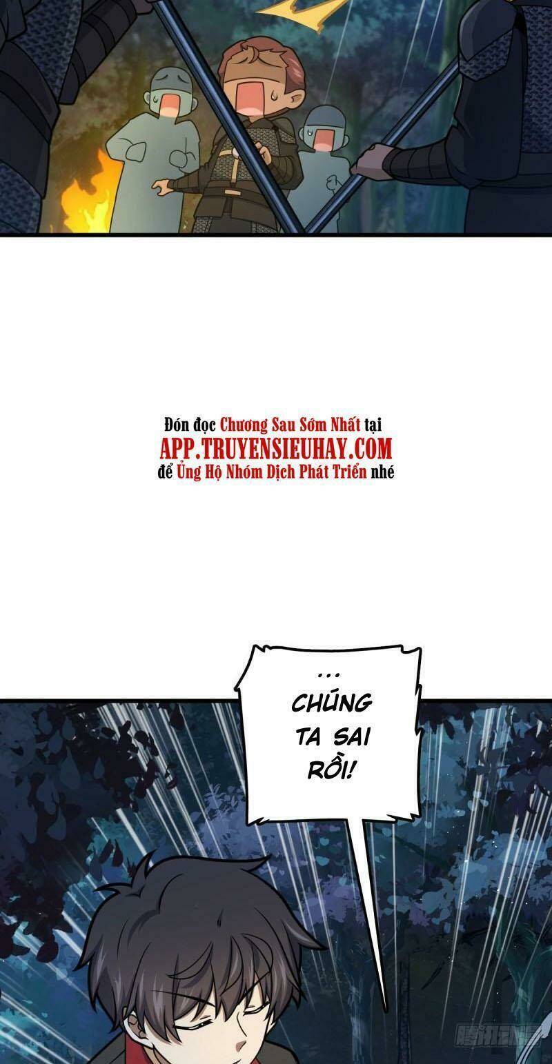 Chương 574 - Trang 15