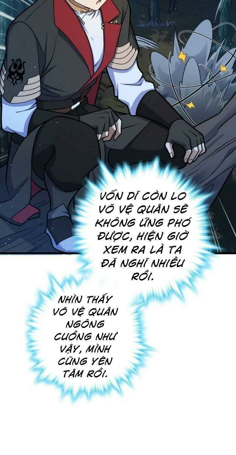 Chương 574 - Trang 16