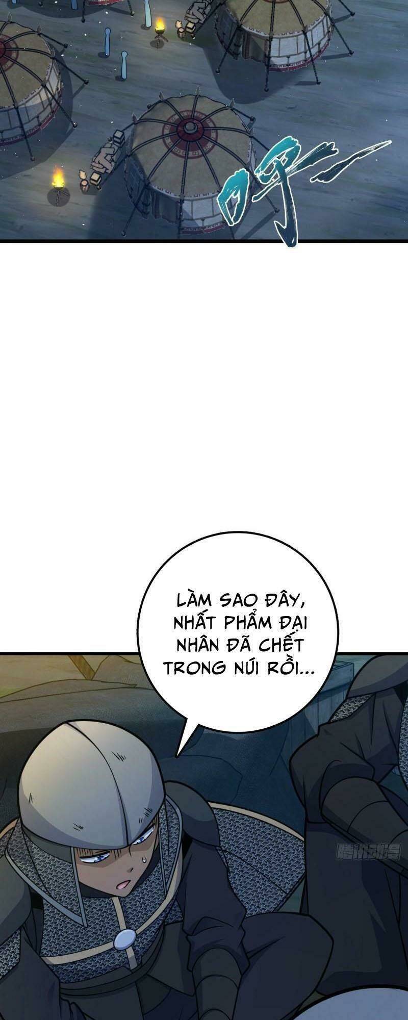 Chương 574 - Trang 18