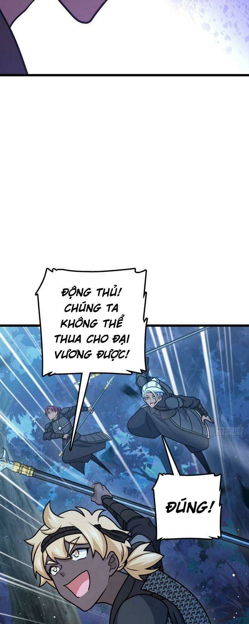 Chương 574 - Trang 48