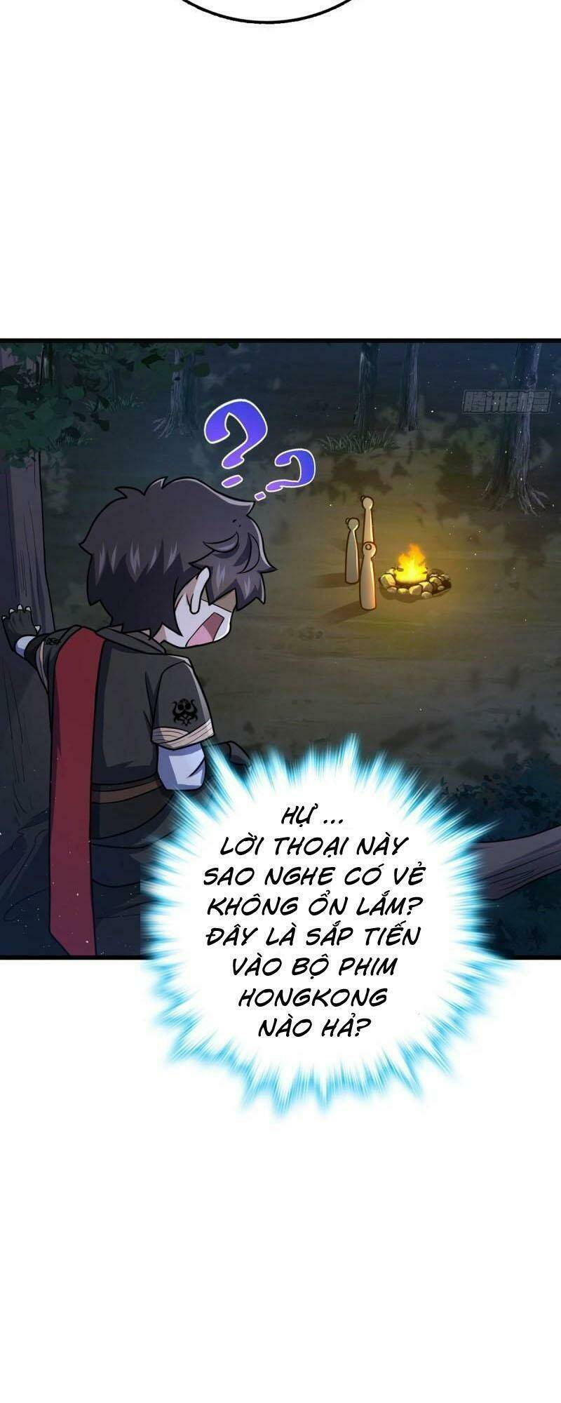 Chương 574 - Trang 6
