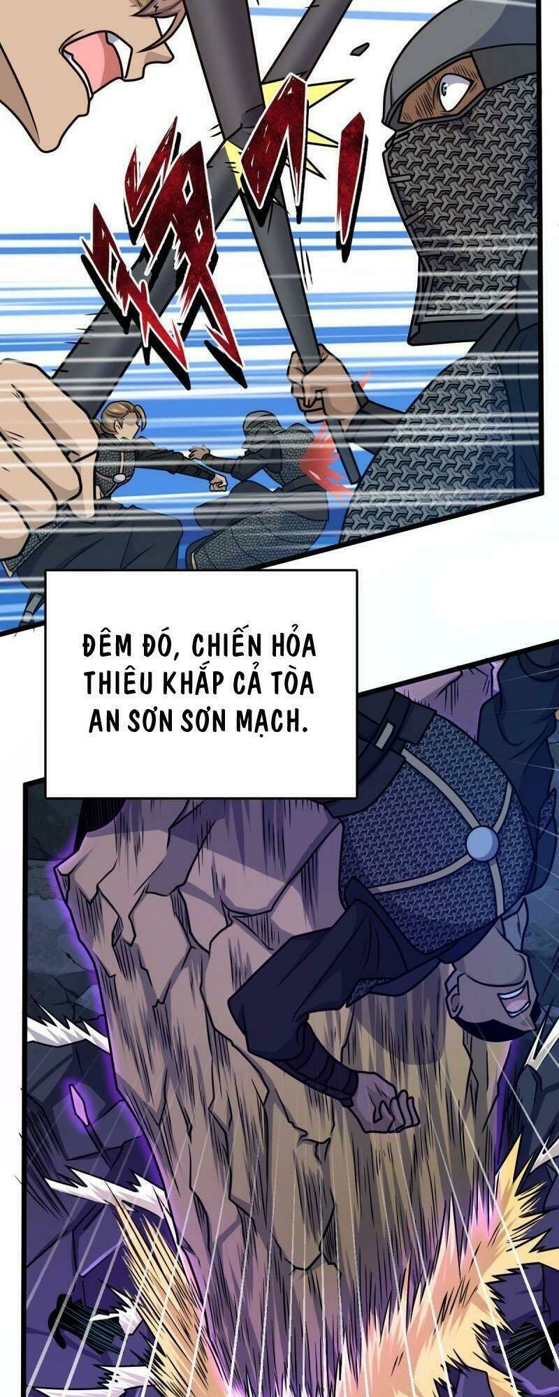 Chương 574 - Trang 51