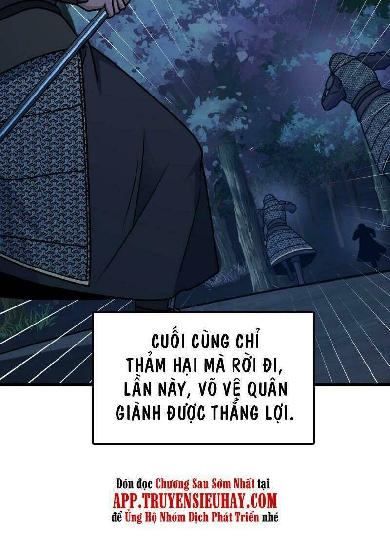 Chương 574 - Trang 54