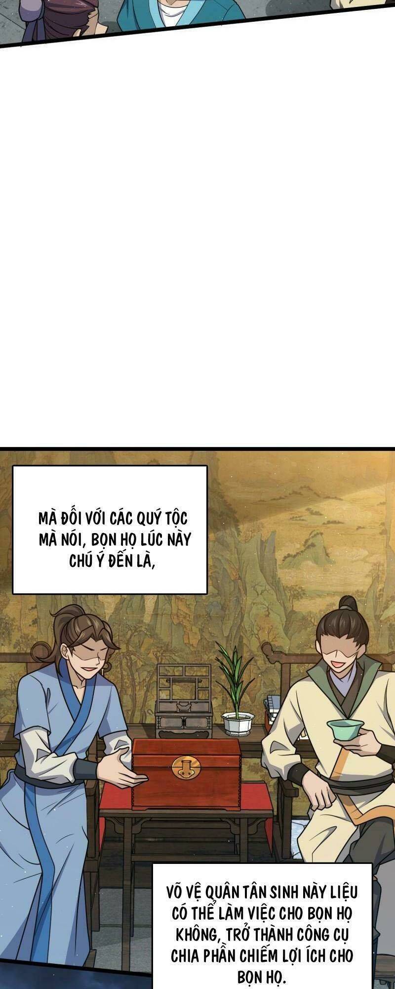 Chương 575 - Trang 13
