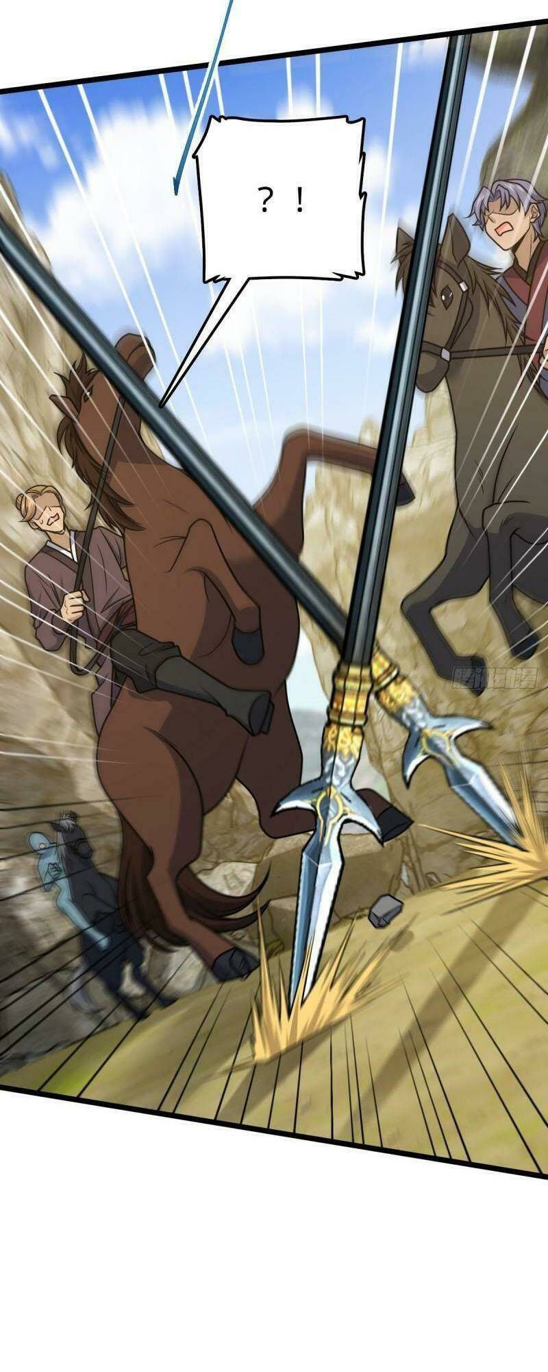 Chương 575 - Trang 19