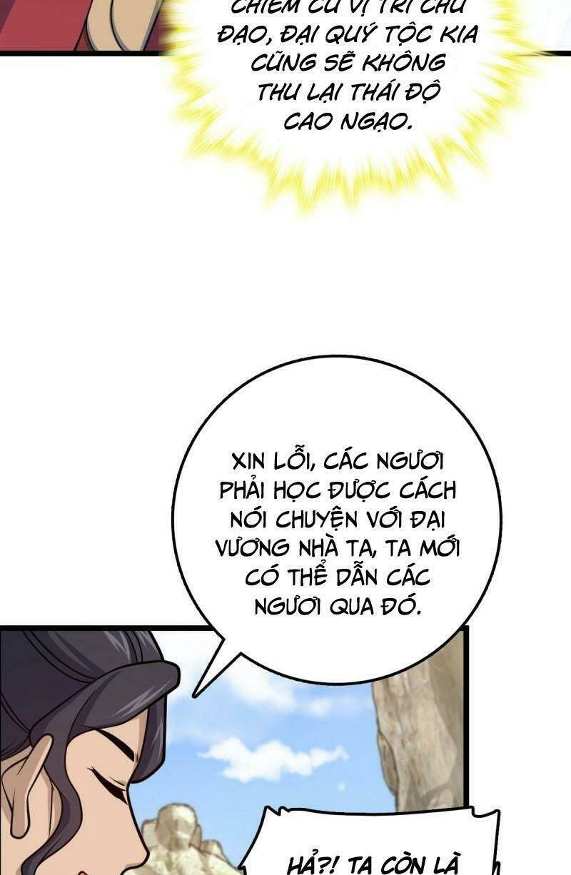 Chương 575 - Trang 30