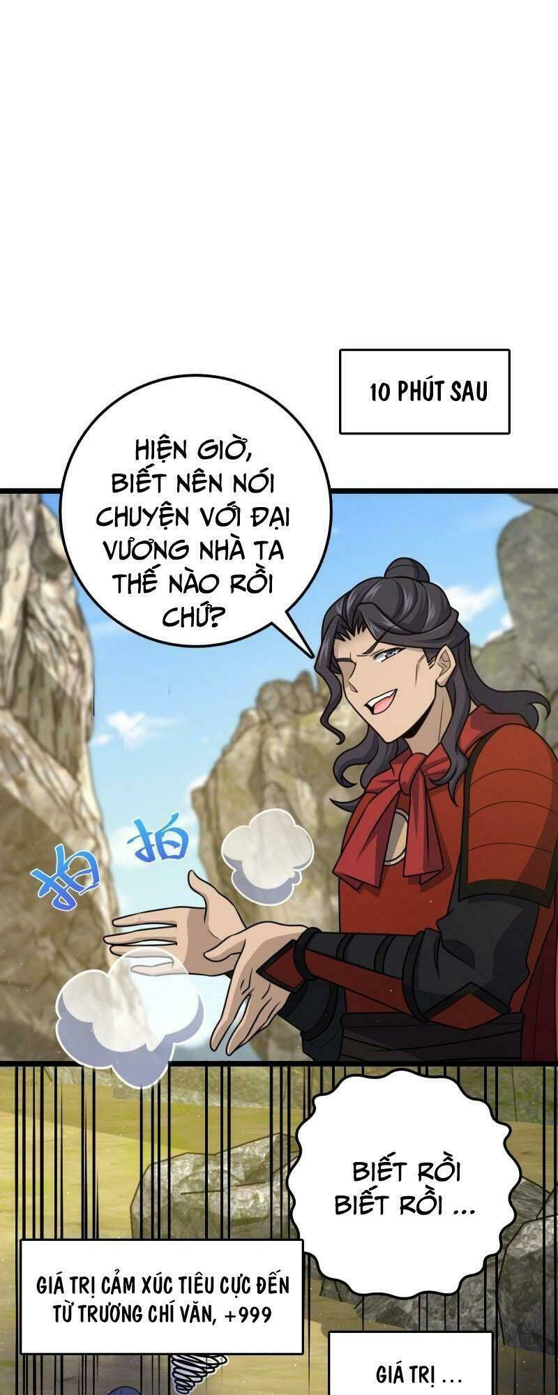 Chương 575 - Trang 38