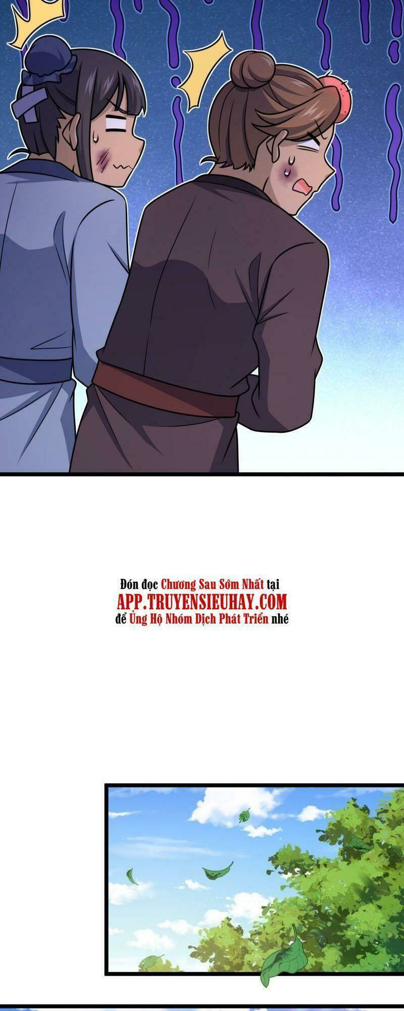 Chương 575 - Trang 42