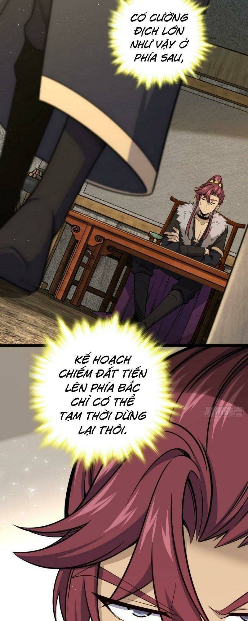 Chương 575 - Trang 10