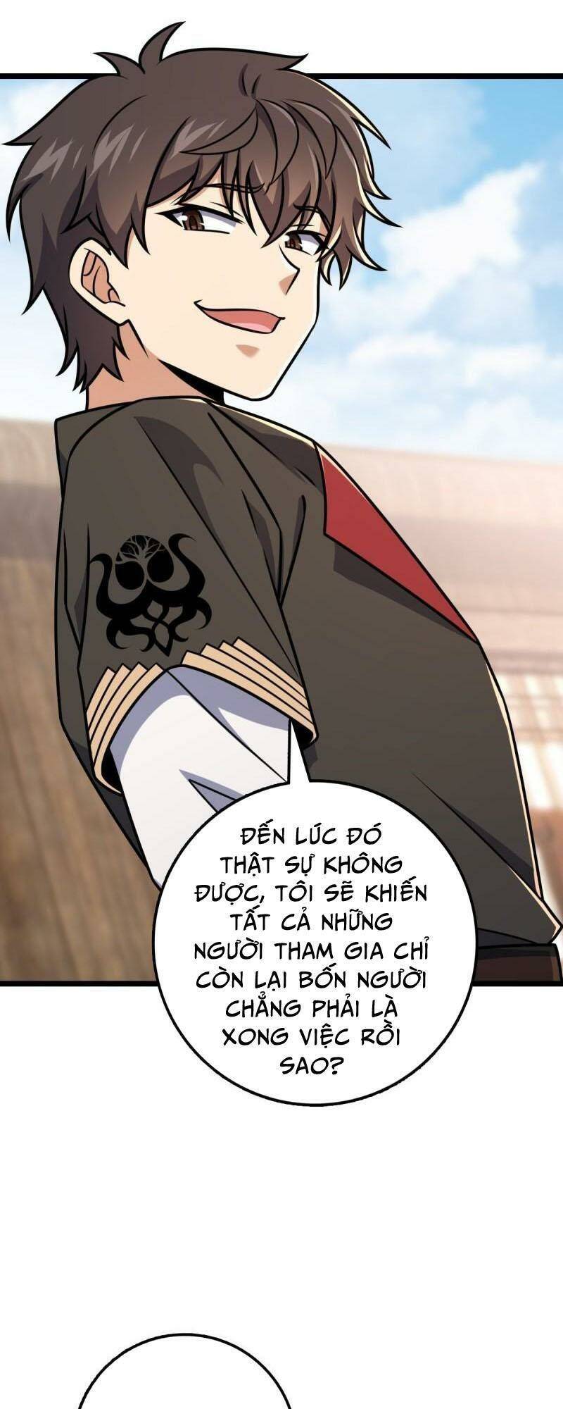 Chương 576 - Trang 12