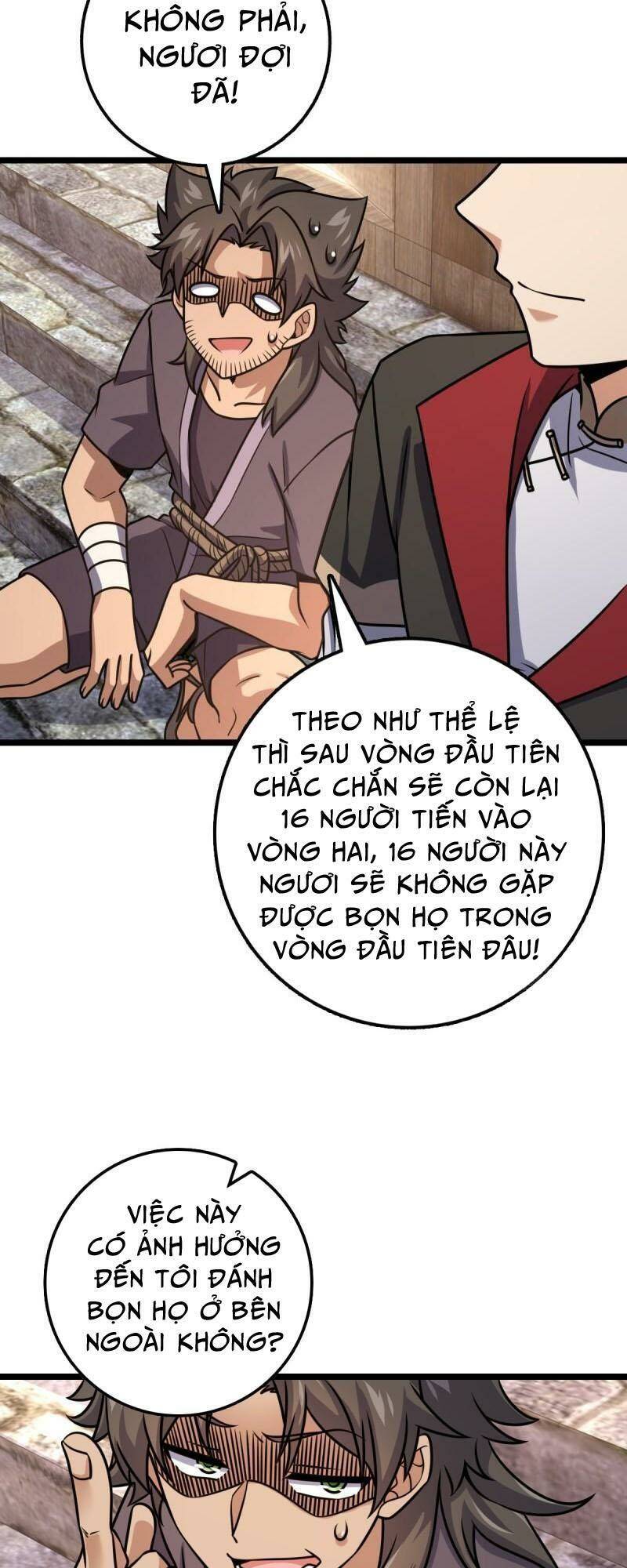 Chương 576 - Trang 13