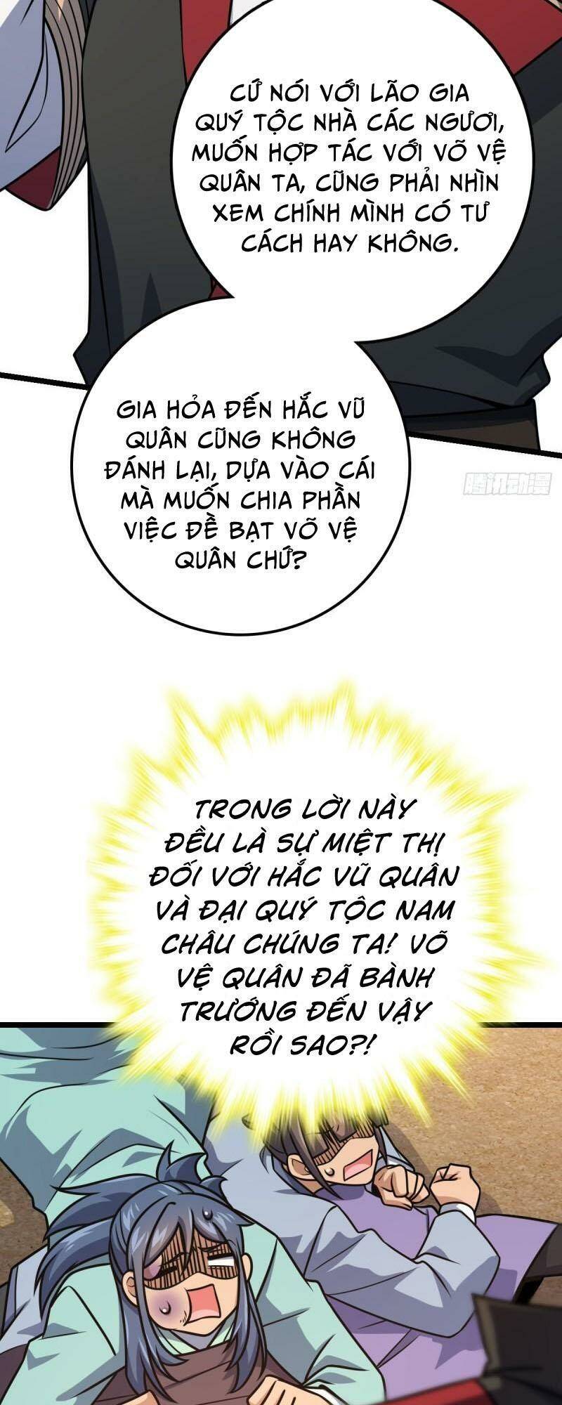 Chương 576 - Trang 19