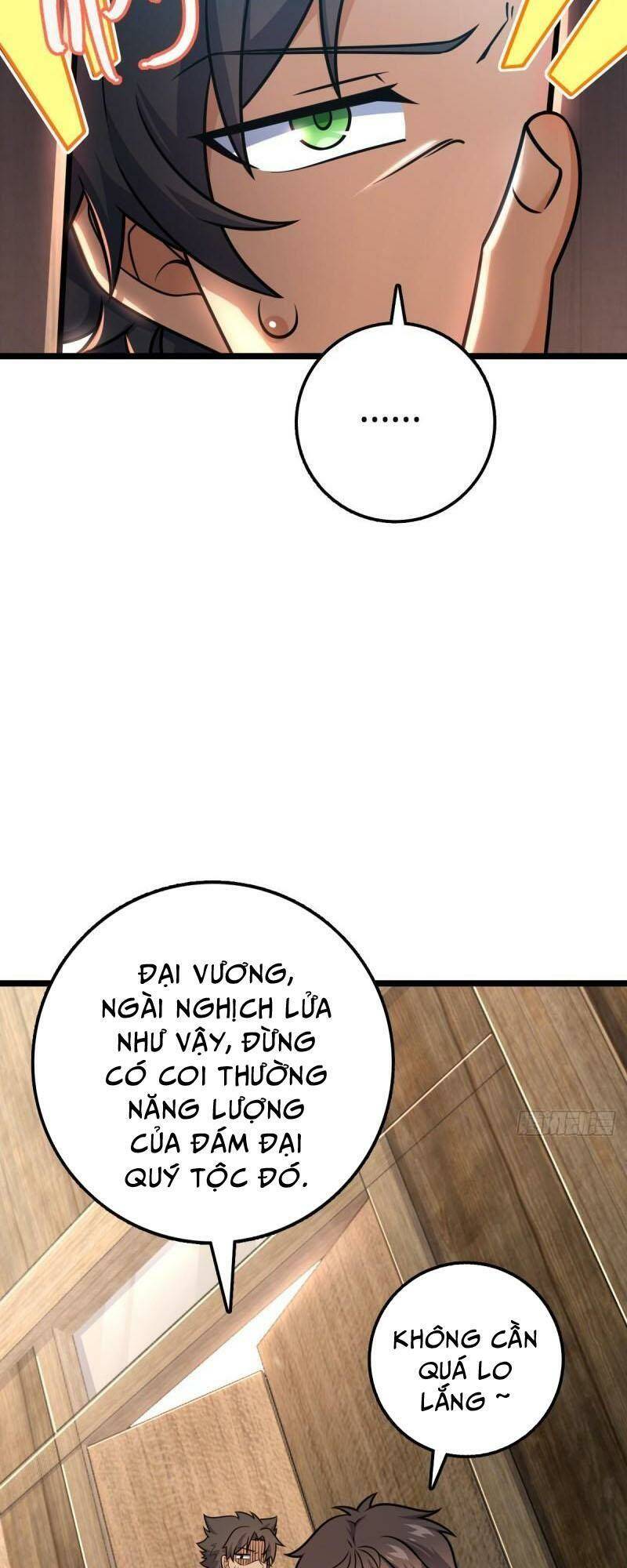 Chương 576 - Trang 3