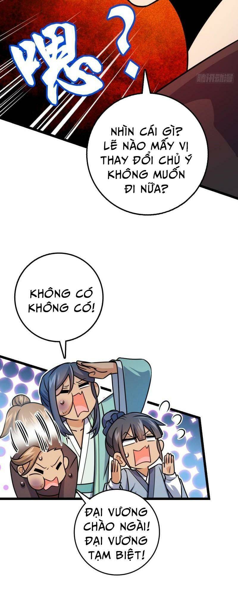 Chương 576 - Trang 21