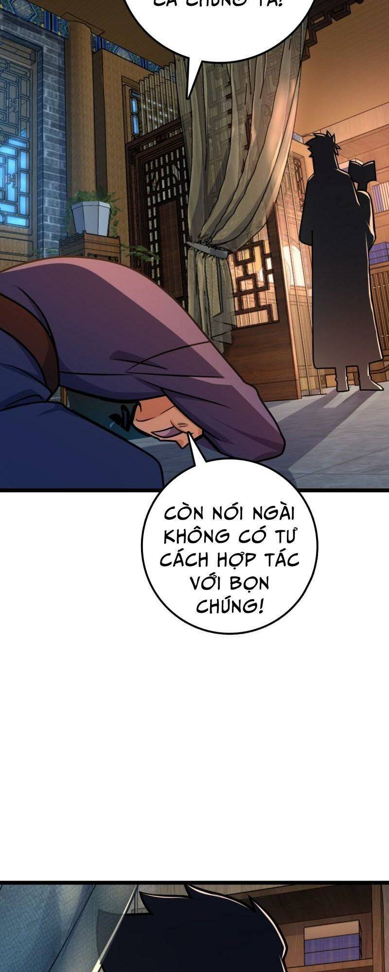 Chương 576 - Trang 23