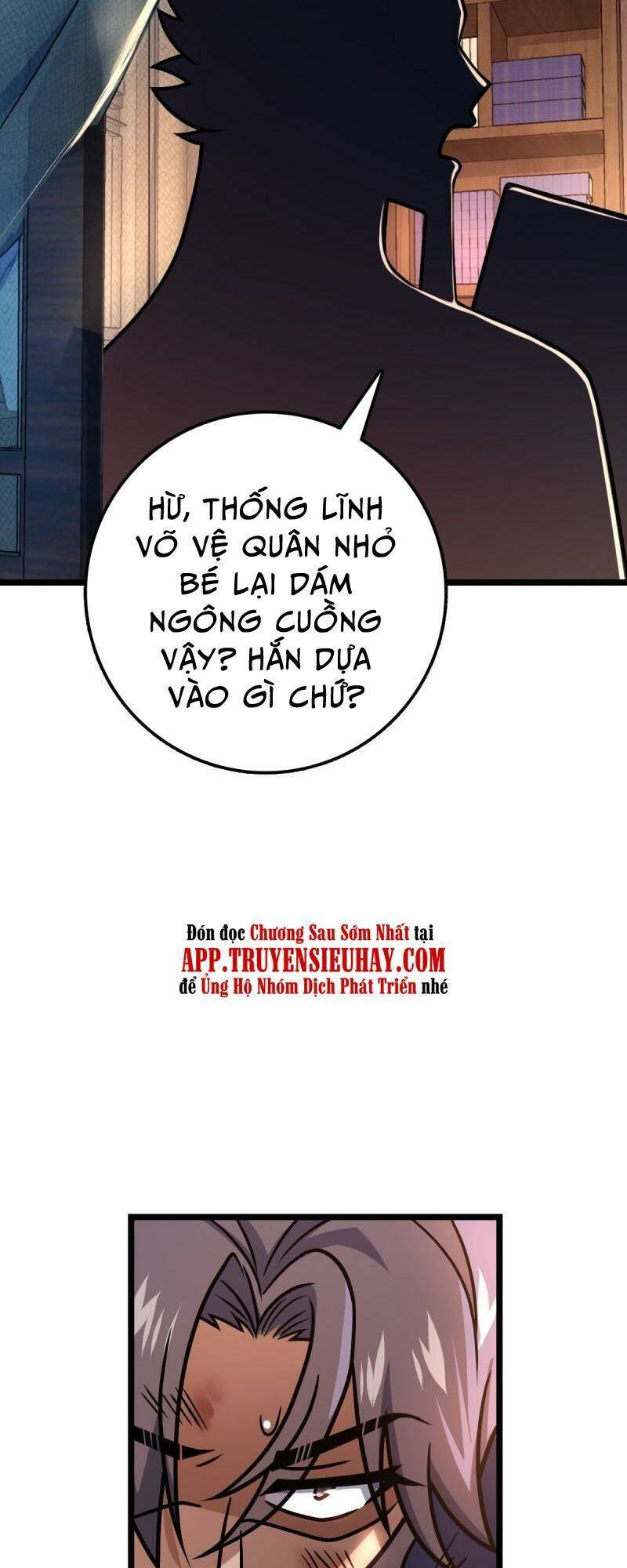 Chương 576 - Trang 24