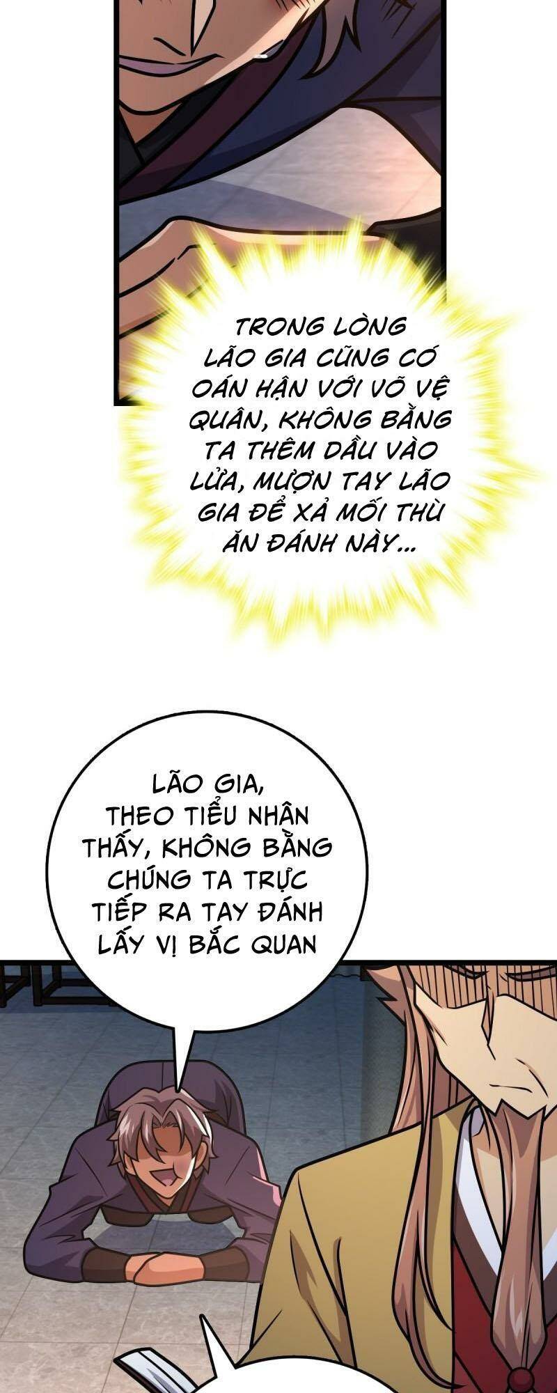 Chương 576 - Trang 25