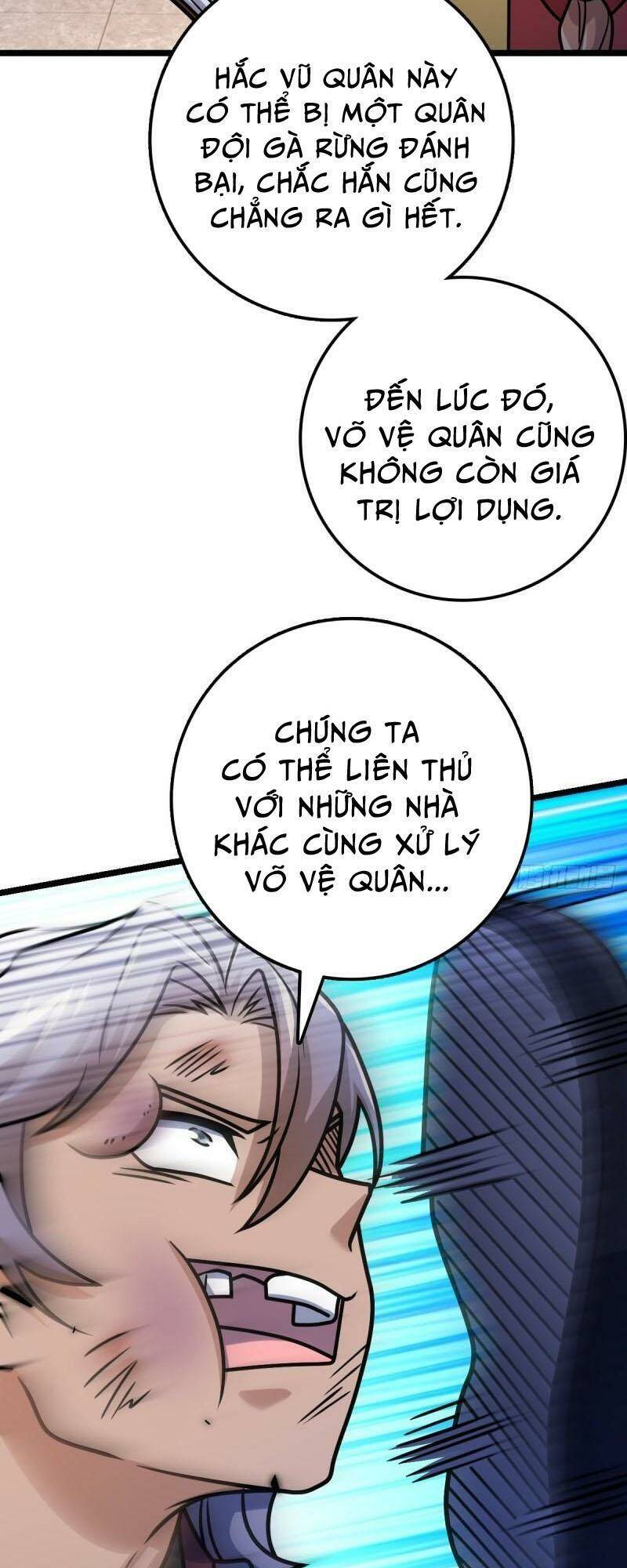Chương 576 - Trang 26