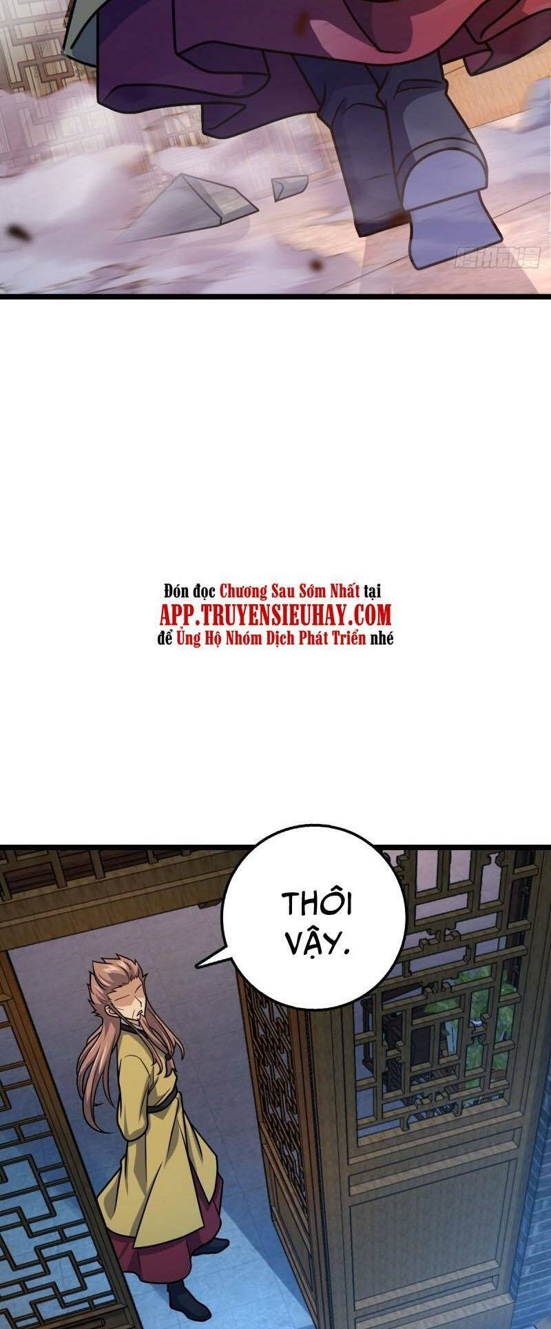 Chương 576 - Trang 30