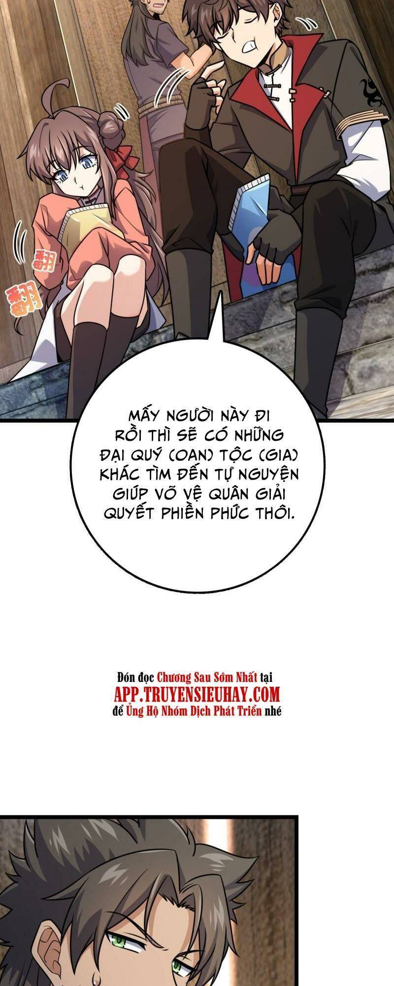 Chương 576 - Trang 4
